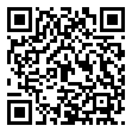 KYROS USDT TRC20 payment QR code